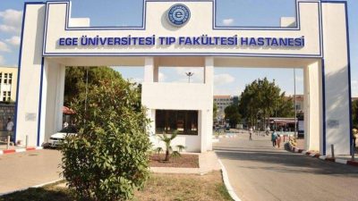 Ege Üniversitesi Hastanesi’nde Hekim ve Sağlık Profesyonellerinin Sabrı Tükendi!