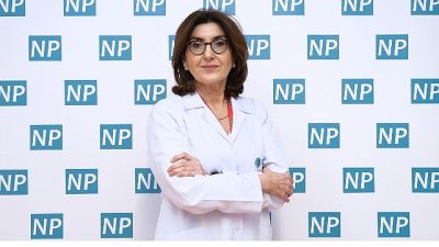 El hijyeninde denge korunmalı! Üsküdar Üniversitesi NPİSTANBUL Hastanesi Enfeksiyon Hastalıkları ve Klinik Mikrobiyoloji Uzmanı