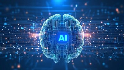 Siber güvenlik alanında küresel bir lider olan ESET, Ar-Ge ekibini