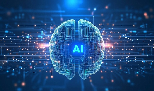 Siber güvenlik alanında küresel bir lider olan ESET, Ar-Ge ekibini