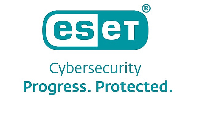 ESET’ten insan odaklı yapay zekâ için stratejik adım Siber güvenlik alanında dünya lideri ve yapay zekâ alanında uzun