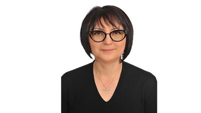 Böbrekler, vücudumuzun en hayati organlarından ikisidir; kanı süzer, atıkları temizler