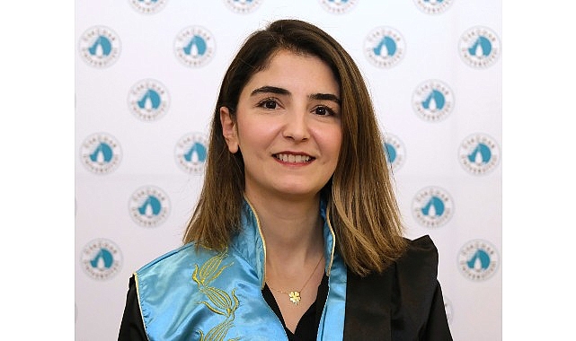 Fenomen önerileriyle değil, uzman desteğiyle ürün seçin! Üsküdar Üniversitesi Sağlık Hizmetleri Meslek Yüksekokulu Dr. Öğr. Üyesi Öznur