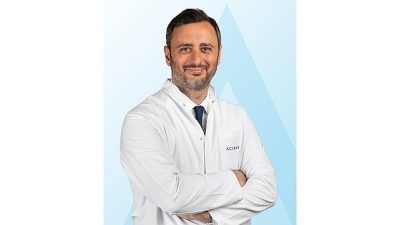 Her ebeveynin en büyük arzusu, çocuklarının sağlıklı bir gelişim süreci
