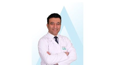 Gençlik denildiğinde aklımıza bitmeyen enerji ve hareketlilik geliyor. Peki gençlikteki