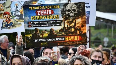 Lüleburgaz Belediye Başkanı Dr. Murat Gerenli ve Lüleburgaz Kent Konseyi
