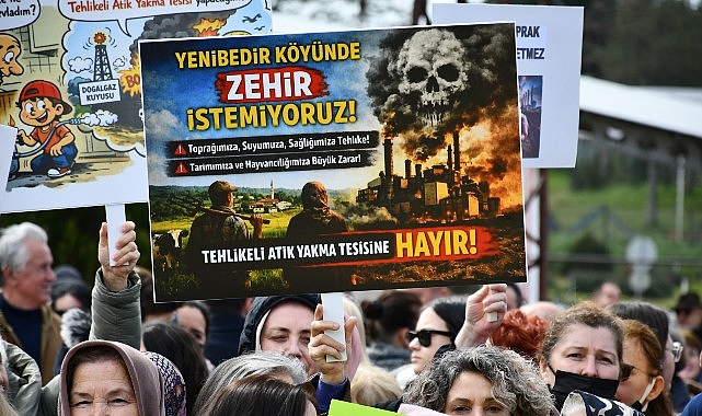 Gerenli’den 2 Haziran daveti Lüleburgaz Belediye Başkanı Dr. Murat Gerenli ve Lüleburgaz Kent Konseyi
