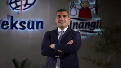 9 Mayıs Dünya Çölyak Günü kapsamında glütensiz beslenmeye dikkat çeken