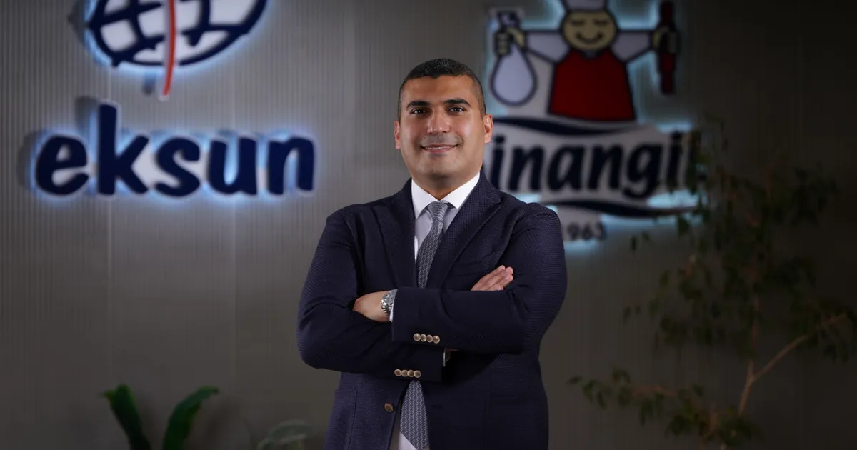 9 Mayıs Dünya Çölyak Günü kapsamında glütensiz beslenmeye dikkat çeken