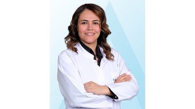 Pek çoğumuzun adını bile duymadığı, geçmişte ‘nadir hastalık’ olarak kabul