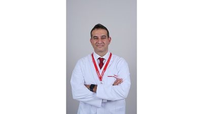 Günlük Alışkanlıklarınız Dirseklerinize Sessizce Zarar Verebilir Dirsek ağrısı, günlük yaşamda en sık karşılaşılan sorunlardan biri olmasına