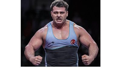 Menemen'de bu yıl ilk kez Uluslararası düzenlenecek 16. Emiralem Çilek