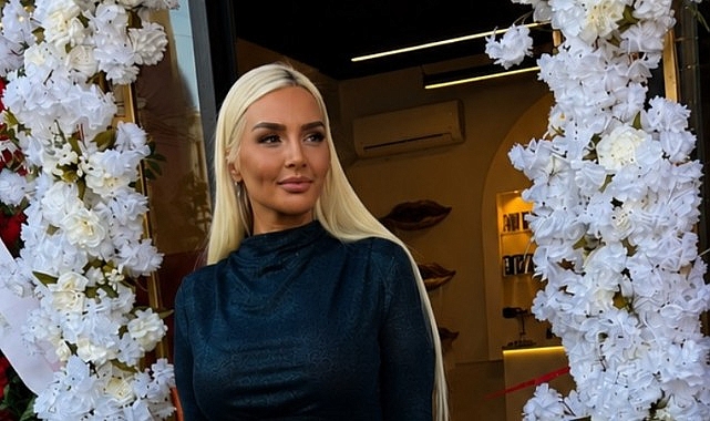 Güzelliğin Yeni Adresi: Kaira Beylikdüzü Marina’da Hizmete Devam Ediyor İstanbul’da güzellik ve kişisel bakım alanında yıllardır hizmet veren girişimci