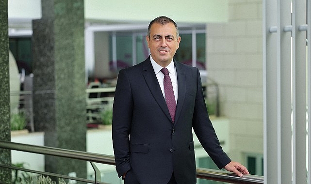 Hayat Finans’tan yılın ilk dört ayında reel ekonomiye 13,2 milyar TL destek vHayat Finans, yılın ilk dört ayında tüzel müşterilerine yaklaşık 13,2
