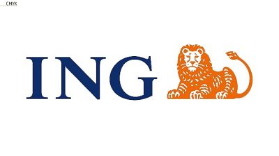 En sevilen dijital banka olma hedefiyle ilerleyen ING Türkiye, masrafsız