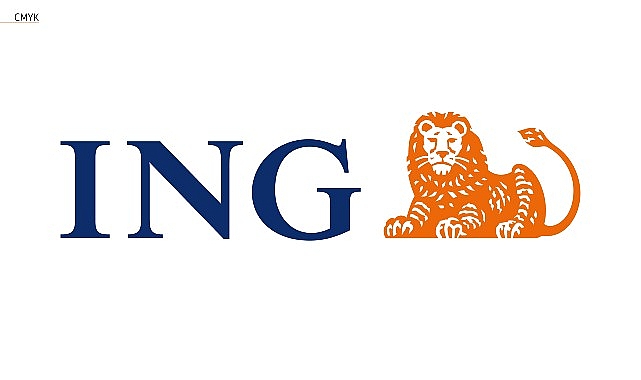 Her 3 kişiden 2’si masrafsızlık nedeniyle bankasını değiştirmeye istekli En sevilen dijital banka olma hedefiyle ilerleyen ING Türkiye, masrafsız