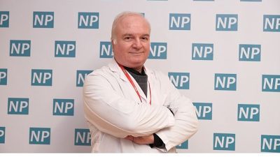 Üsküdar Üniversitesi NPİSTANBUL Hastanesi Klinik Psikolog İhsan Öztekin, hipnoz hakkında