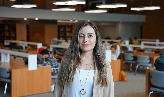 Hipotiroidi hastaları Akdeniz diyeti modeliyle beslenmeli Tiroid hormonlarının yetersiz üretimi ile karakterize ve toplumda yaygın olarak