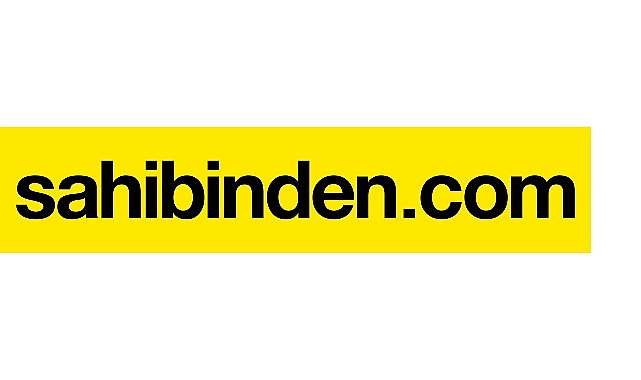 Bahçeşehir Üniversitesi Ekonomik ve Toplumsal Araştırmalar Merkezi (BETAM) tarafından sahibinden.com’da