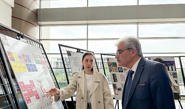Konya Ticaret Odası (KTO) Karatay Üniversitesi İktisadi, İdari ve Sosyal