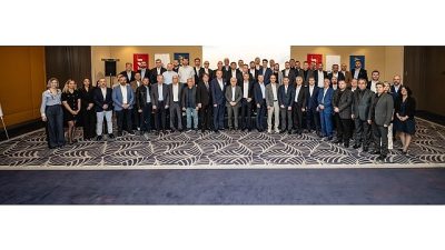İnci Holding, Japon GS Yuasa ile 2015 yılından bu yana