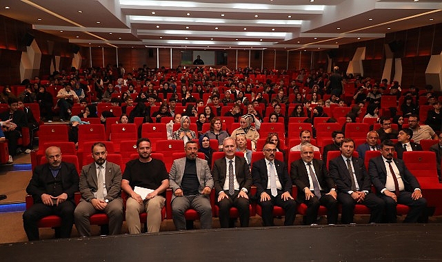 İnegöl’de İshak Paşa’ya Vefa: 539’uncu Vefat Yılında Dualarla Anıldı İnegöl Belediyesi, Osmanlı’nın önemli devlet adamlarından, devlet aklını temsil eden