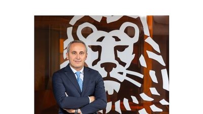 Türkiye’nin en sevilen dijital bankası olmayı hedefleyen ING Türkiye, 2026