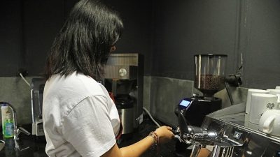 Kadınların ekonomik ve sosyal hayata daha güçlü katılımını destekleyecek önemli