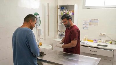Seferihisar Belediyesi, sıfır atık ve dijital dönüşüm alanında dikkat çeken