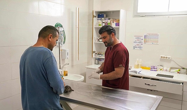 Seferihisar Belediyesi, sıfır atık ve dijital dönüşüm alanında dikkat çeken