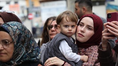 Çarşı Mahallesi Helvacı Caddesi üzerinde faaliyet gösterecek olan Özel Sağlık