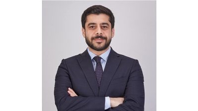 İşletmelerin dijitalleşmesine liderlik etme vizyonuyla faaliyet gösteren Vodafone Business, Türkiye’nin