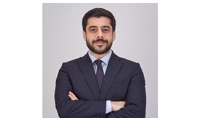 İşletmelerin dijitalleşmesine liderlik etme vizyonuyla faaliyet gösteren Vodafone Business, Türkiye’nin