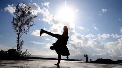Karşıyaka Belediyesi, 19 Mayıs Atatürk'ü Anma, Gençlik ve Spor Bayramı