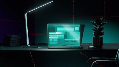 Global siber güvenlik şirketi Kaspersky, Ocak ayından Mayıs 2026'nın başına