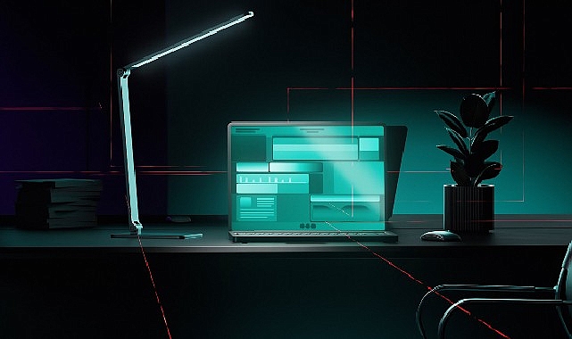 Kaspersky, 2026’da Yapay Zeks Hizmeti Gibi Gösterilen 92 Binden Fazla Zararlı Yazılım Saldırısı Tespit Etti Global siber güvenlik şirketi Kaspersky, Ocak ayından Mayıs 2026'nın başına