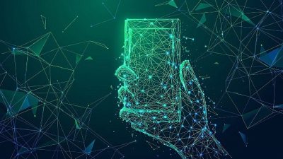 Kaspersky verilerine göre, Android akıllı telefonlardaki NFC teknolojisini kötüye kullanarak