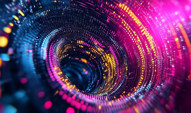 Kaspersky’nin Küresel Araştırma ve Analiz Ekibi (GReAT), yaygın olarak kullanılan