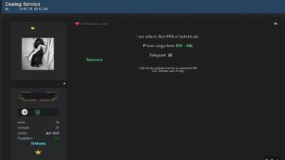 Kaspersky, teknoloji destekli istismara ilişkin küresel araştırmasına* dayanan yeni raporunu