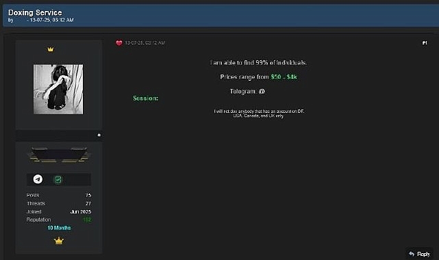 Kaspersky, teknoloji destekli istismara ilişkin küresel araştırmasına* dayanan yeni raporunu