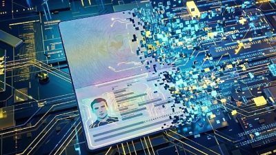 Kaspersky, 12 Mayıs Uluslararası Fidye Yazılımıyla Mücadele Günü vesilesiyle yayımladığı