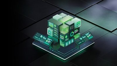 Kaspersky, Kaspersky Interactive Protection Simulation (KIPS) platformunu, BT kuruluşlarına özel