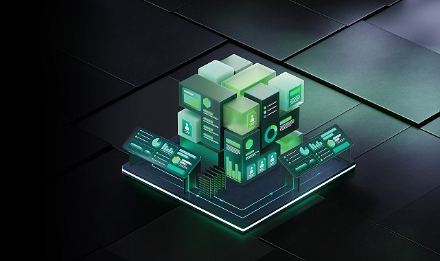 Kaspersky, Kaspersky Interactive Protection Simulation (KIPS) platformunu, BT kuruluşlarına özel