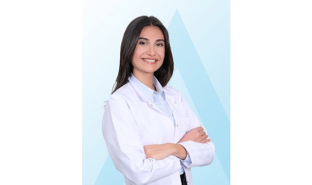Kavurma tüketirken dikkat! Kurban Bayramı sofralarının baş tacı olan kavurma, doğru miktarda ve
