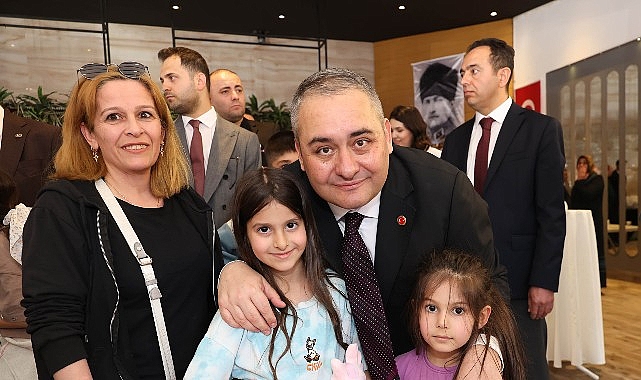 Keçiören Belediyesi tarafından estetik ve teknik dokunuşlarla standartları yükseltilerek yenilenen