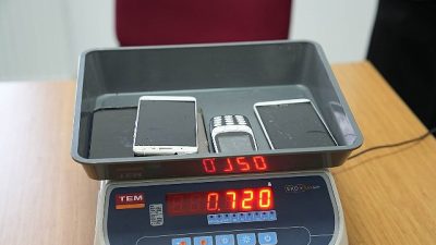 Keçiören Belediyesi tarafından KEÇMEK kurs merkezlerinde verilen “Çevre ve Sıfır