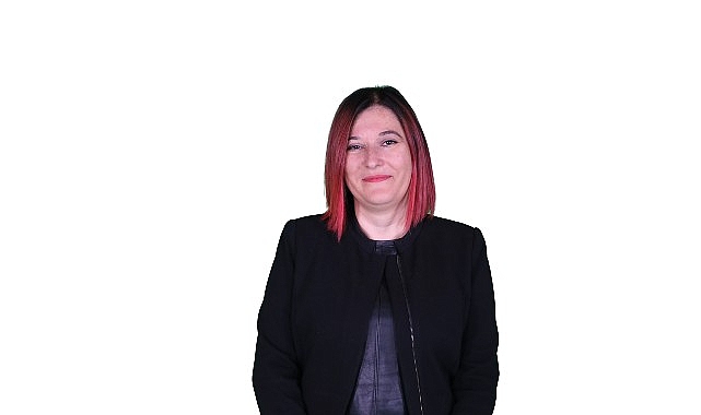 Tarım, artan nüfus ve iklim değişikliği gibi küresel zorluklar karşısında