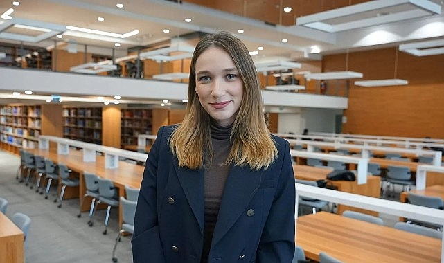 Kurban Bayramı’nda sağlık sorunları yaşamamak için bu tavsiyelere dikkat Kurban Bayramı’na sayılı günler kalırken İstanbul Atlas Üniversitesi, Beslenme ve