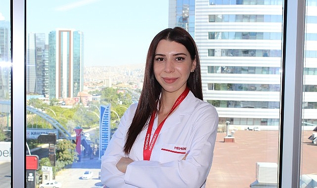 Paylaşmanın, birlikteliğin, kültürel mirasımızın en güzel anılarından biri olan bayramları