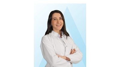 Kurban Bayramı sevdiklerimizle bir araya geldiğimiz, aile sofralarının kurulduğu ve